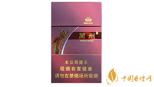 兰州硬经典一盒多少钱 兰州硬经典价格表详情一览