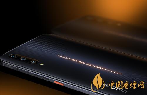 vivox60pro+和iqoo7参数对比 vivox60pro+和iqoo7哪款手机更好