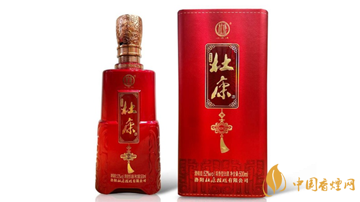 杜康k16多少钱 杜康K16市场价格查询一览2021