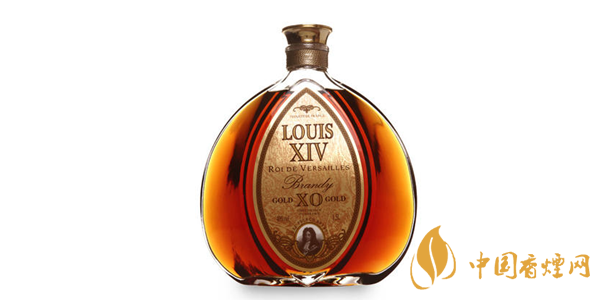 路易十四洋酒价格 路易十四酒价格表图一览