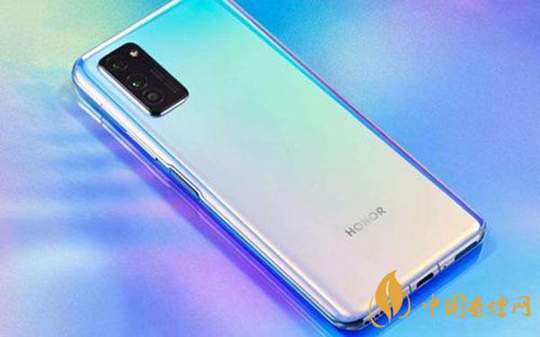 荣耀V40Pro+多少钱一部-荣耀V40Pro+参数最新消息