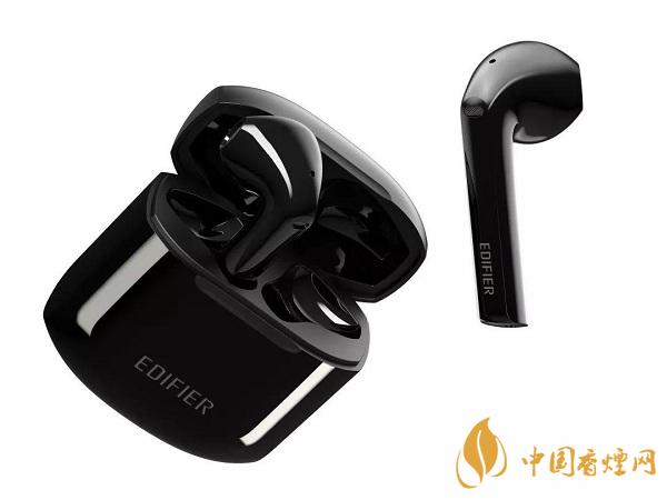 漫步者LolliPods配对双耳方法-最新教程详情2021