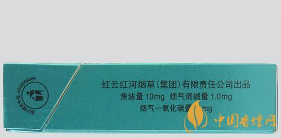 红河小熊猫清和风多少钱 红河小熊猫清和风价格表