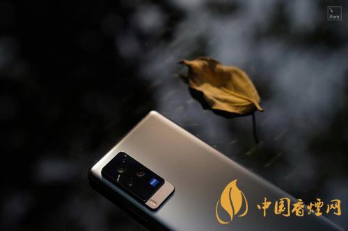 vivoX60Pro+拍照性能测评 vivoX60Pro+拍照好看吗