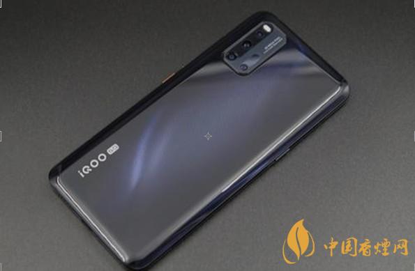 iqoo7和一加8pro手机参数测评对比-哪款更值得入手