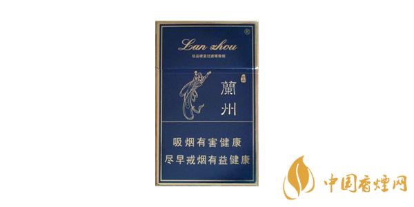 2025兰州硬珍品多少钱一包 兰州硬珍品价格图片