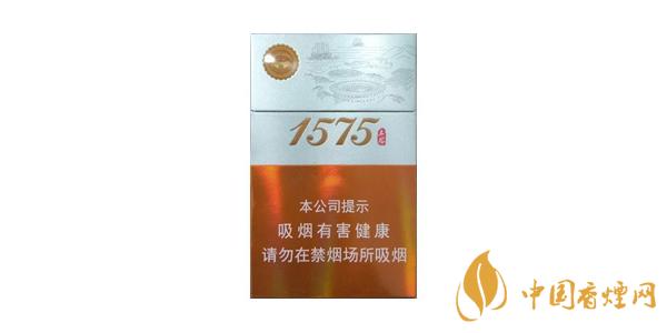 2025土楼香烟多少钱一包 最新土楼香烟价格表图