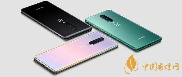 iqoo7和一加8pro手机参数测评对比-哪款更值得入手