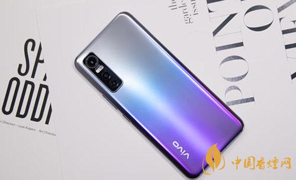 originos适配机型有哪些-originos公测计划什么时候开始