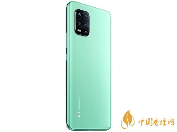 小米11青春版和小米10参数详情区别对比-哪个更值得入手