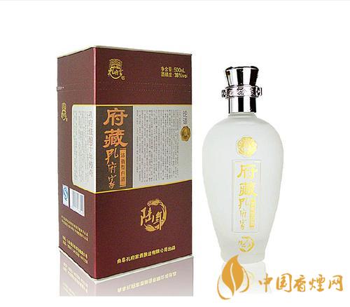 52&deg;女儿红坛藏陆年白酒500ml