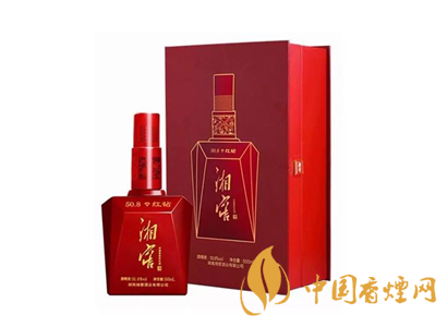 喜相融自由调度酒红钻（38&deg;-52&deg;）480ml