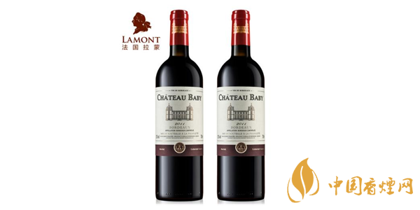 拉蒙红酒价格 法国拉蒙红酒怎么样