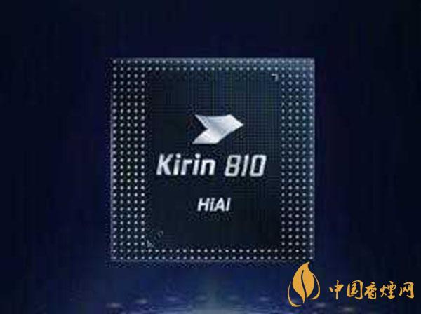 天玑820和麒麟810详细参数对比测评-哪款性能参数更好