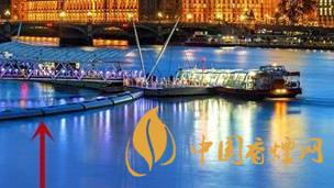 一加8t分屏功能怎么用 一加8t分屏在哪里设置