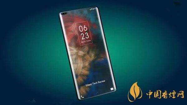 华为p50pro使用的什么芯片-华为p50pro是双曲屏吗