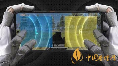 iqoo7屏幕分辨率 iqoo7屏幕材质