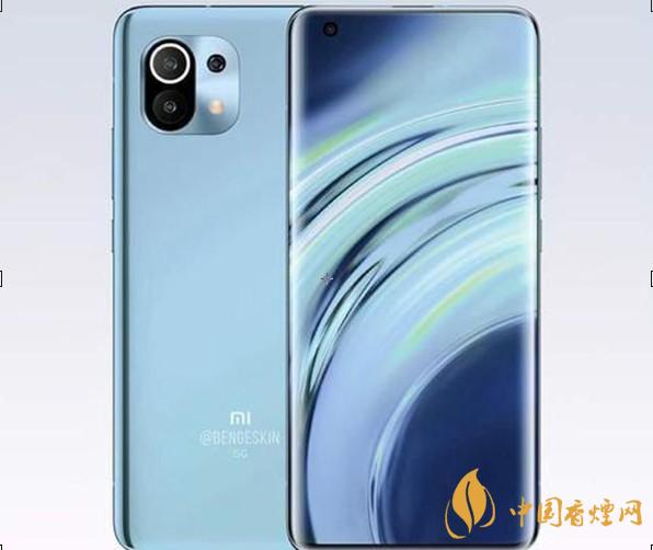 iQOO7pro和小米11哪款更好用-区别对比详情