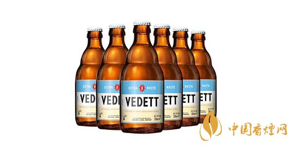 俄罗斯白熊啤酒价格图片 白熊啤酒好喝吗