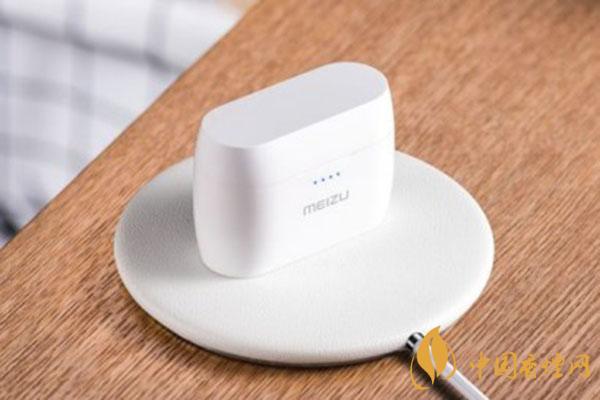 魅族POPPro功能详细介绍-降噪效果怎么样