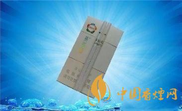 黄鹤楼圣火2025细支爆珠 黄鹤楼圣火2025细支爆珠怎么样