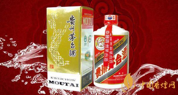 53度茅台多少钱一瓶 53度茅台酒价格表大全