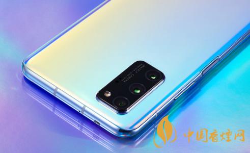 荣耀v40和vivoX60参数对比 哪款手机更好