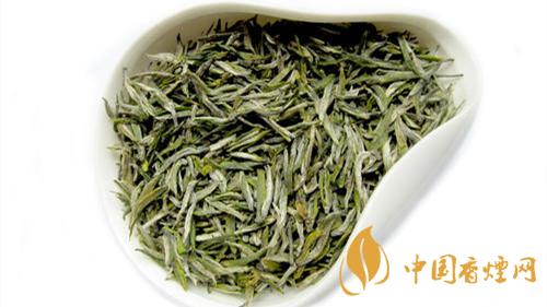 婺源茗眉茶多少钱一盒 婺源茗眉茶礼盒价格一览