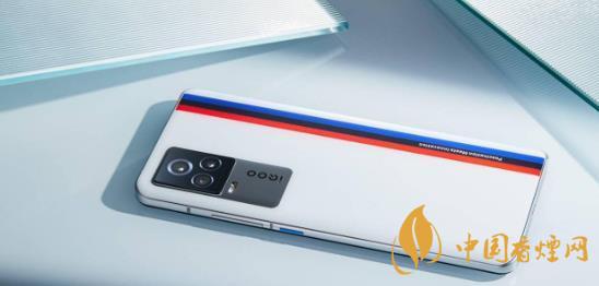 iqoo7最新测评 iqoo7参数详细参数