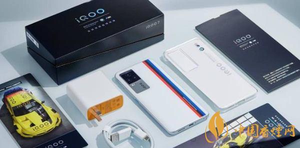 iqoo7最新测评 iqoo7参数详细参数