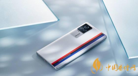 iqoo7最新测评 iqoo7参数详细参数