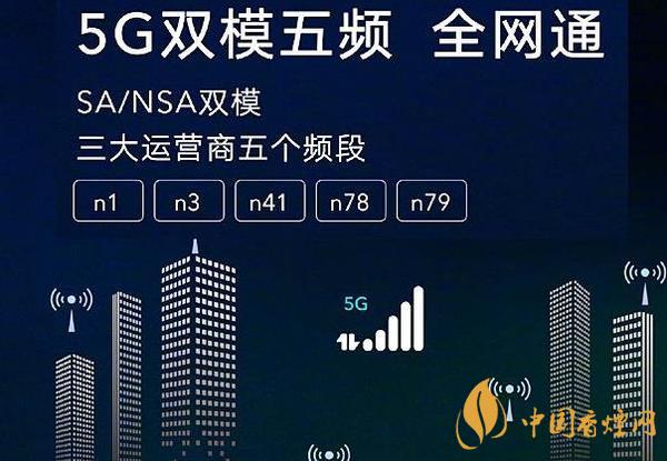 麒麟820E参数详情介绍-麒麟820E最新消息