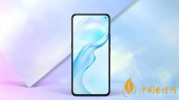 vivox60pro+屏幕分辨率 vivox60pro+是曲面屏吗