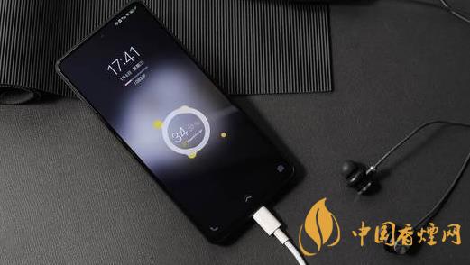 iQOO7充电多久能充满 iQOO7充电测评