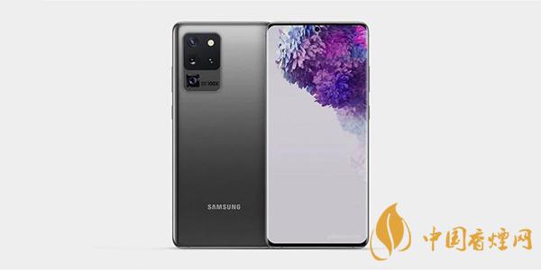 三星s21+和三星s20+有什么区别 哪款手机更值得入手