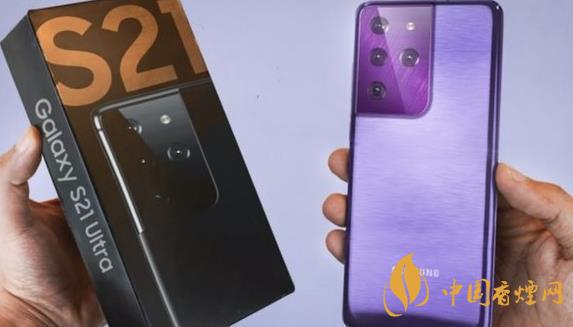 三星exynos2100跑分 三星exynos2100性能测试