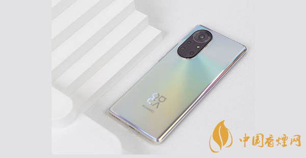 iqoo7和华为nova8参数配置对比 哪款手机更值得入手