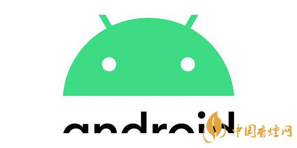 Android12发布时间 Android12有哪些新功能