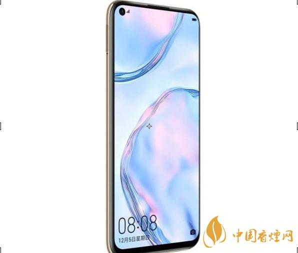 华为p40lite处理器性能最新分析-使用的哪款处理器