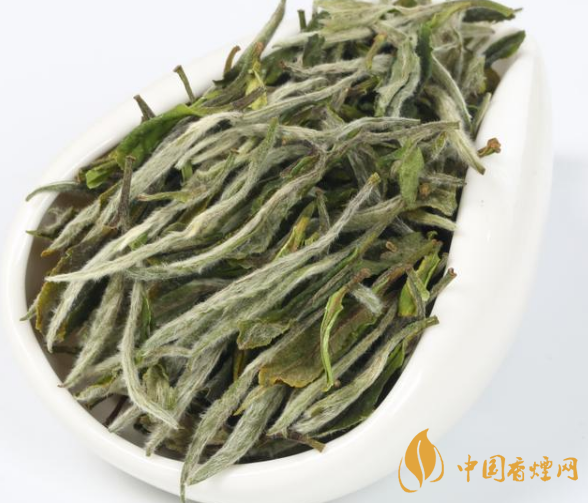 福鼎白牡丹多少钱 福鼎白茶白牡丹价格表2021