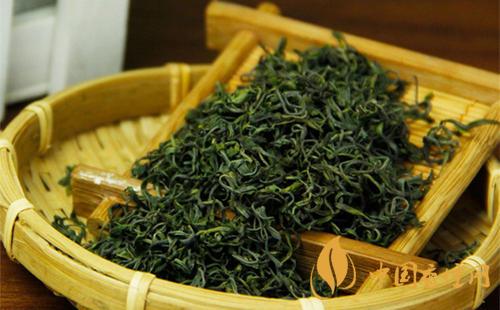 紫阳毛尖价格多少钱一斤 2021紫阳毛尖价格表