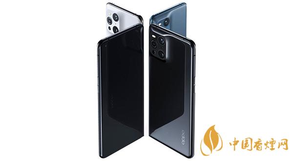 OPPOFindX3Pro和iqoo7参数对比 哪款手机更值得入手