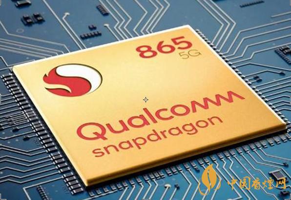 摩托罗拉edges处理器性能如何-使用的什么处理器