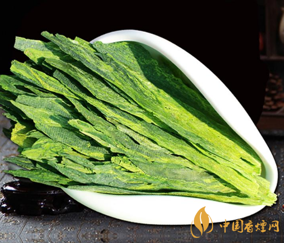 2021猴魁茶叶多少钱一斤 太平猴魁茶叶价格表