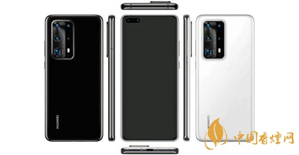 荣耀v40Pro和一加9Pro有什么区别 参数配置对比