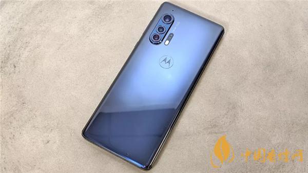 摩托罗拉edges处理器性能如何-使用的什么处理器