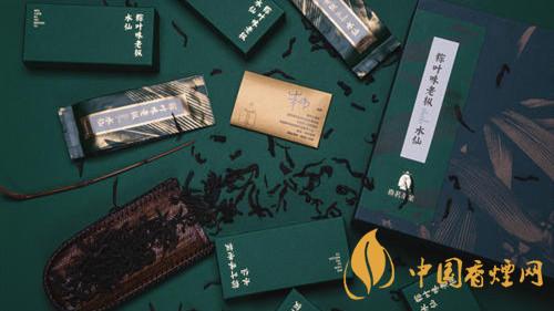 老枞水仙武夷岩茶多少钱 老枞水仙茶价格2021批发价