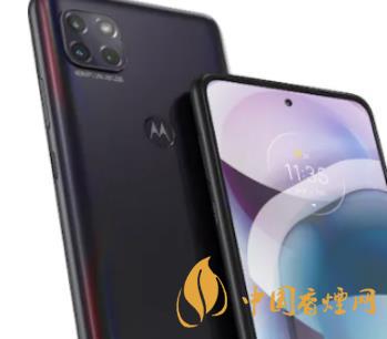 摩托罗拉G5G详细参数 摩托罗拉G5G参数配置介绍