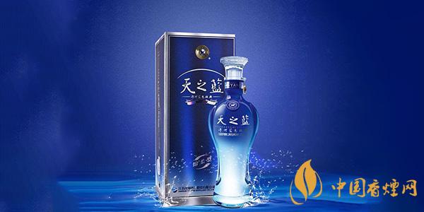 洋河酒系列大全价格表 洋河酒多少钱一瓶