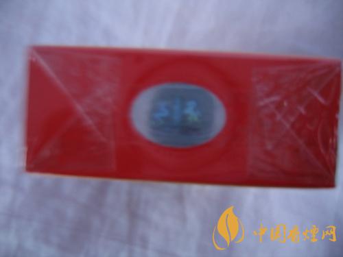 人民大会堂细支的多少钱一盒 人民大会堂细支真假鉴定